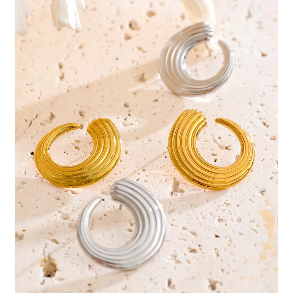 Brinco Geometria Urbana