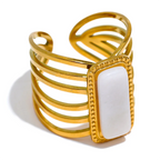 Anél Esplendor Puro