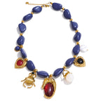 Conjuntinho Mistério Egípcio