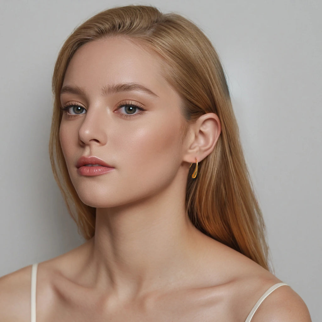 Brinco Nobre Celestial