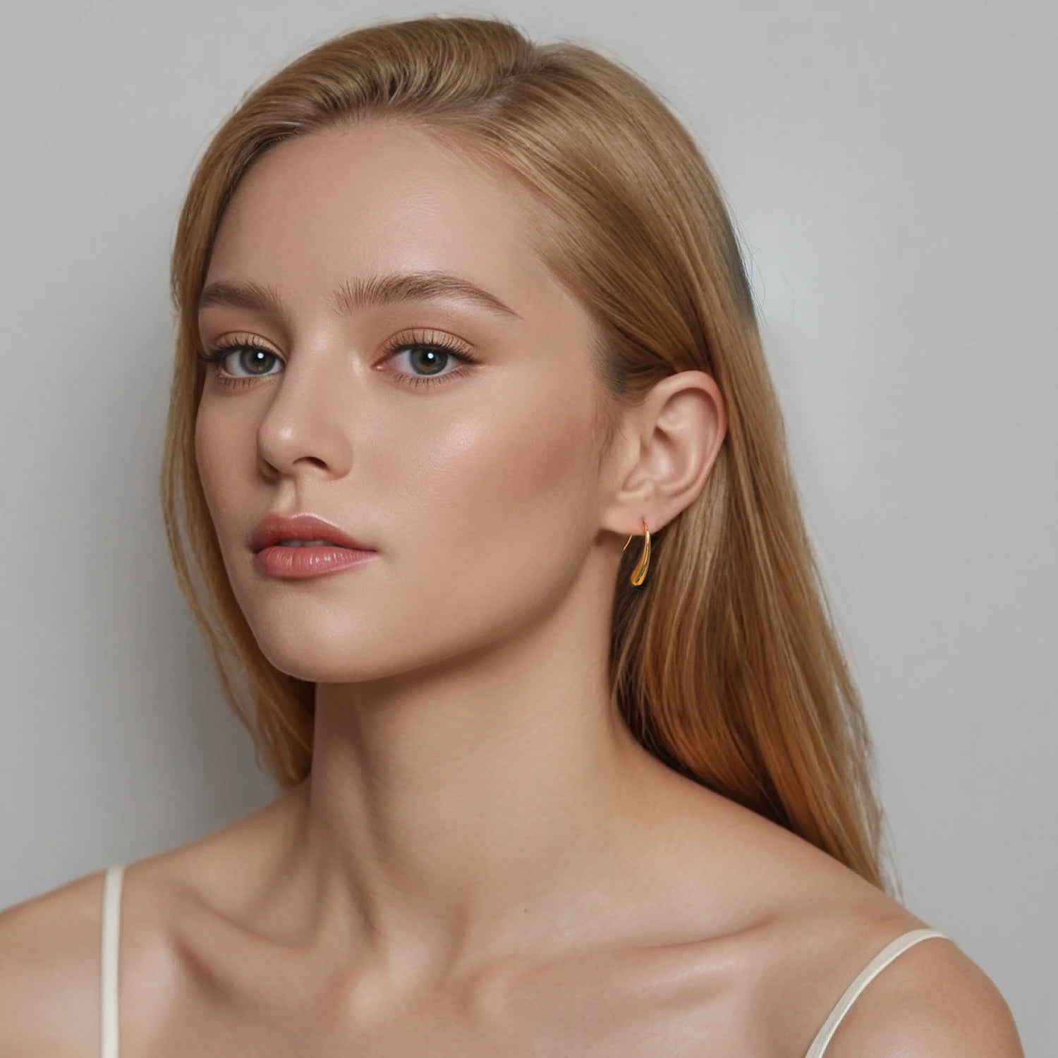 Brinco Nobre Celestial