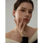 Anél Fascínio Absoluto