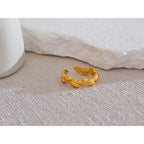 Anél Destino Radiante