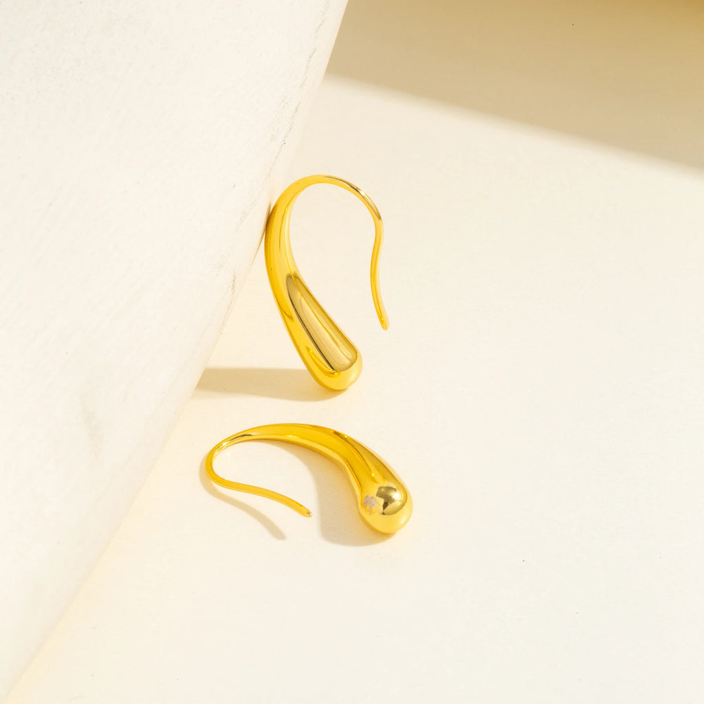 Brinco Nobre Celestial