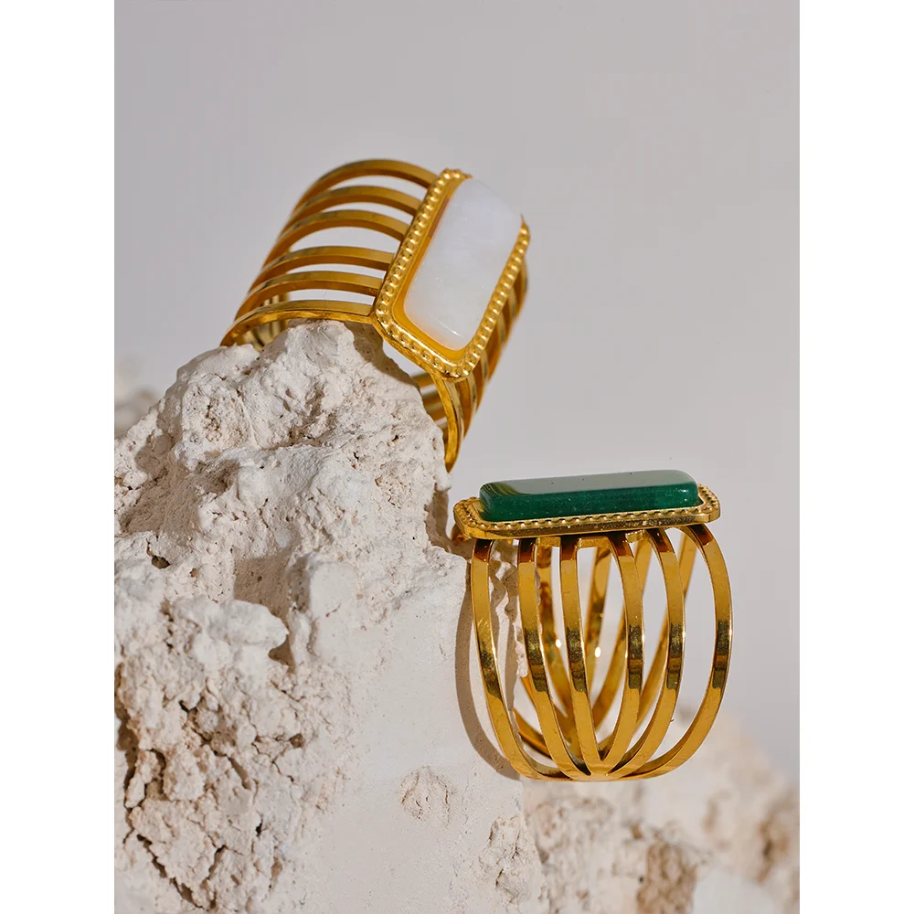 Anél Esplendor Puro