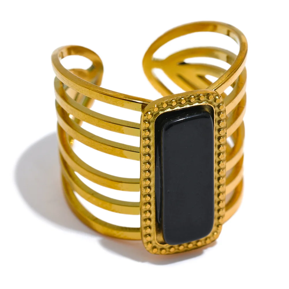 Anél Esplendor Puro