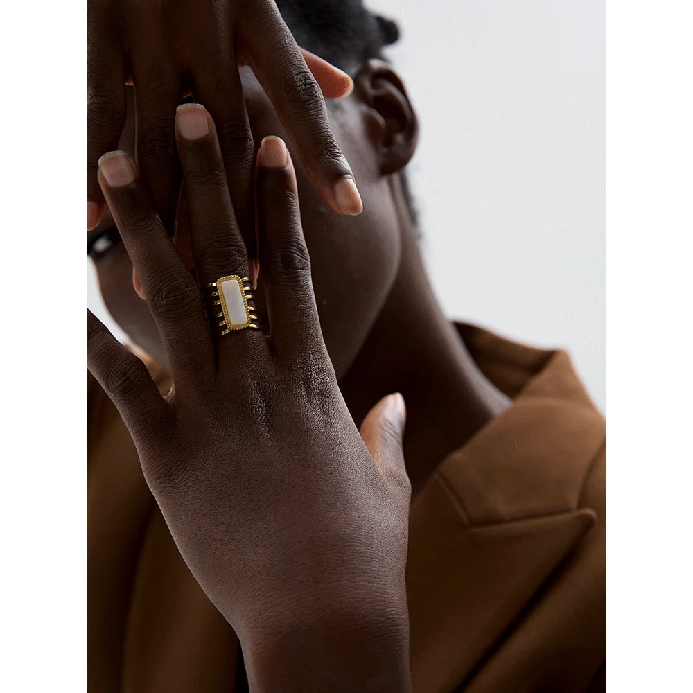 Anél Esplendor Puro