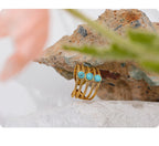 Anél Encanto Divino