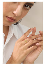 Anél Destino Radiante