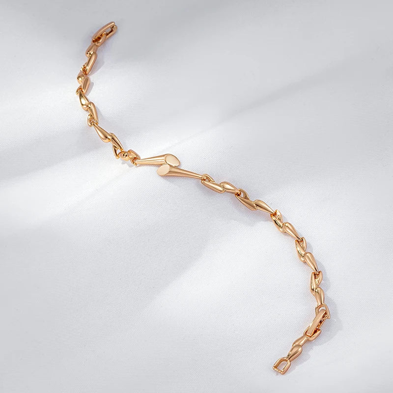 Pulseira Fashion