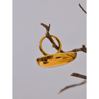 Anél Ilusão Perfeita