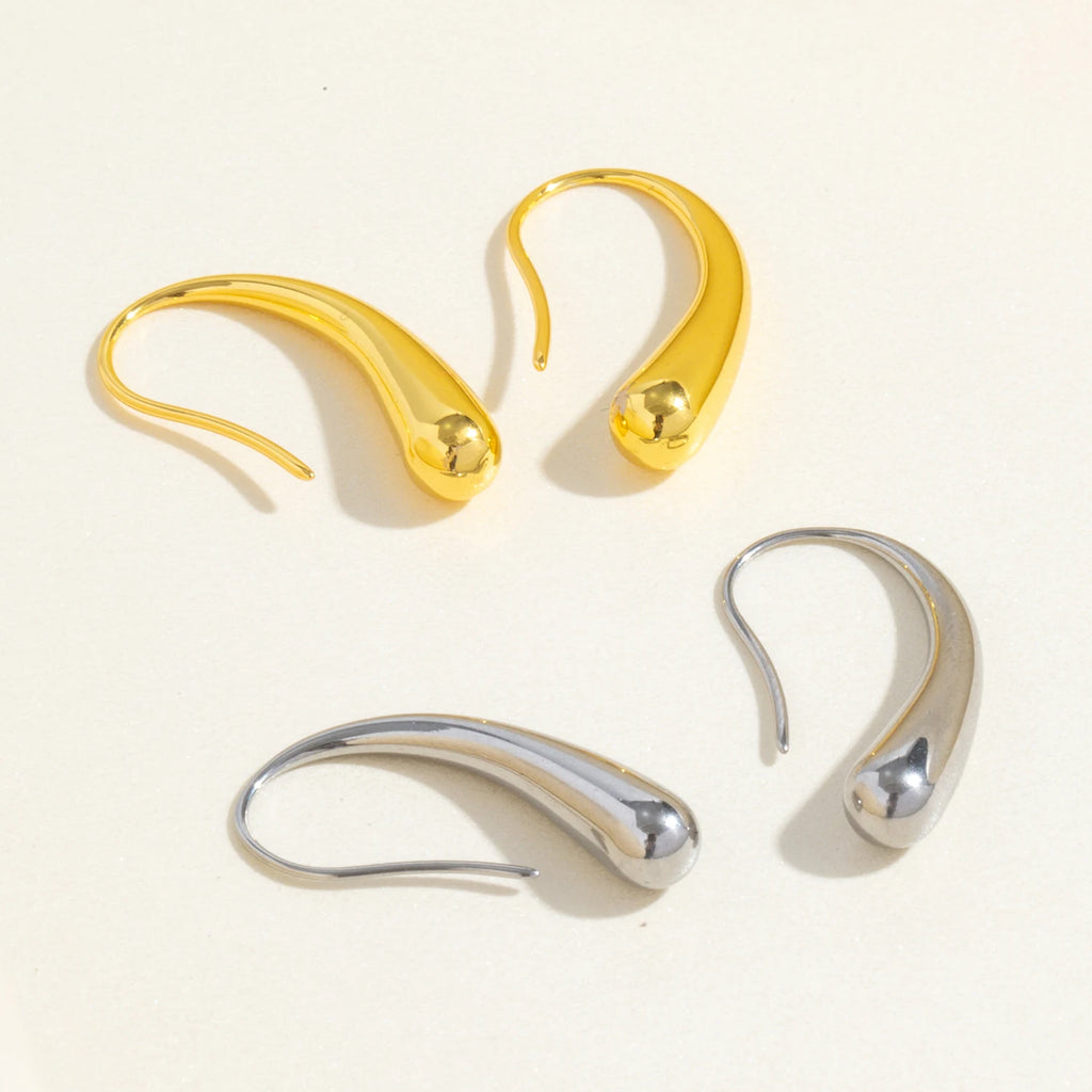 Brinco Nobre Celestial