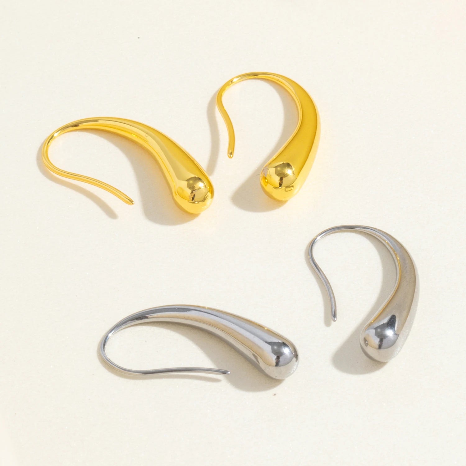 Brinco Nobre Celestial