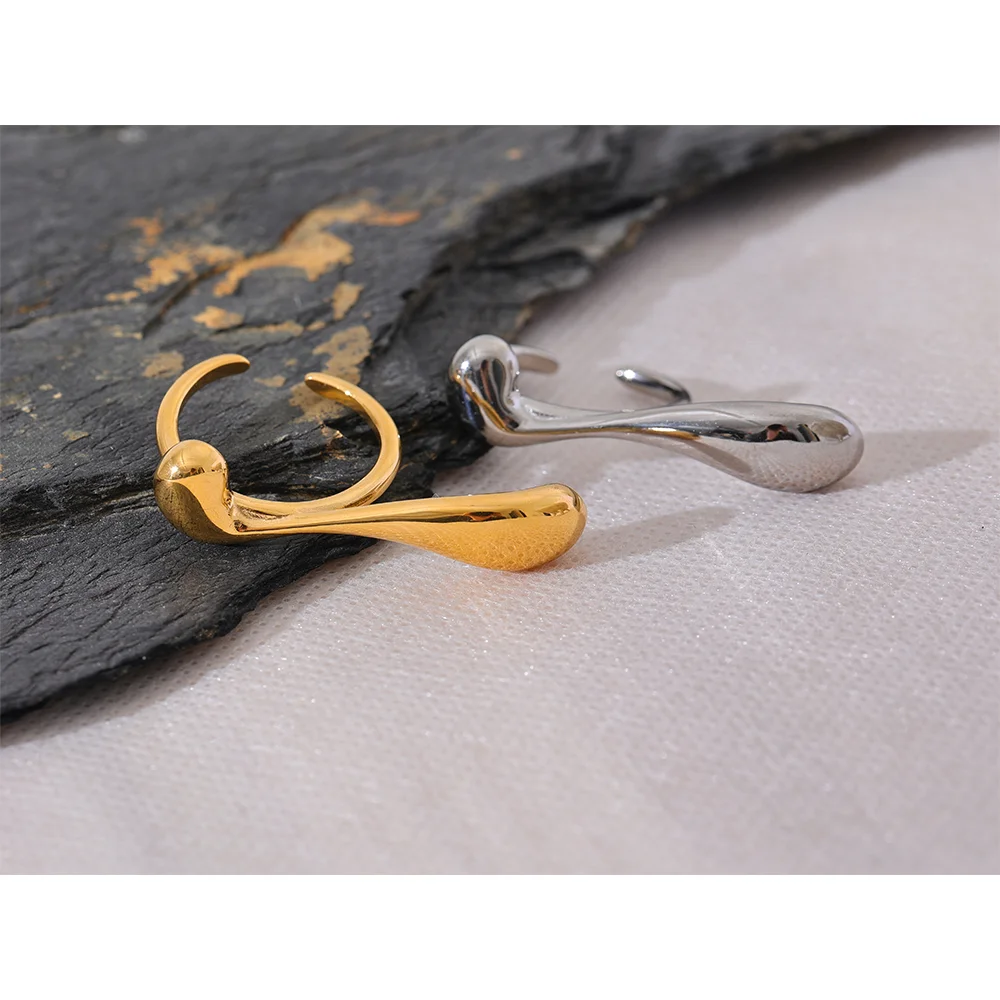 Anél Esplendor Místico