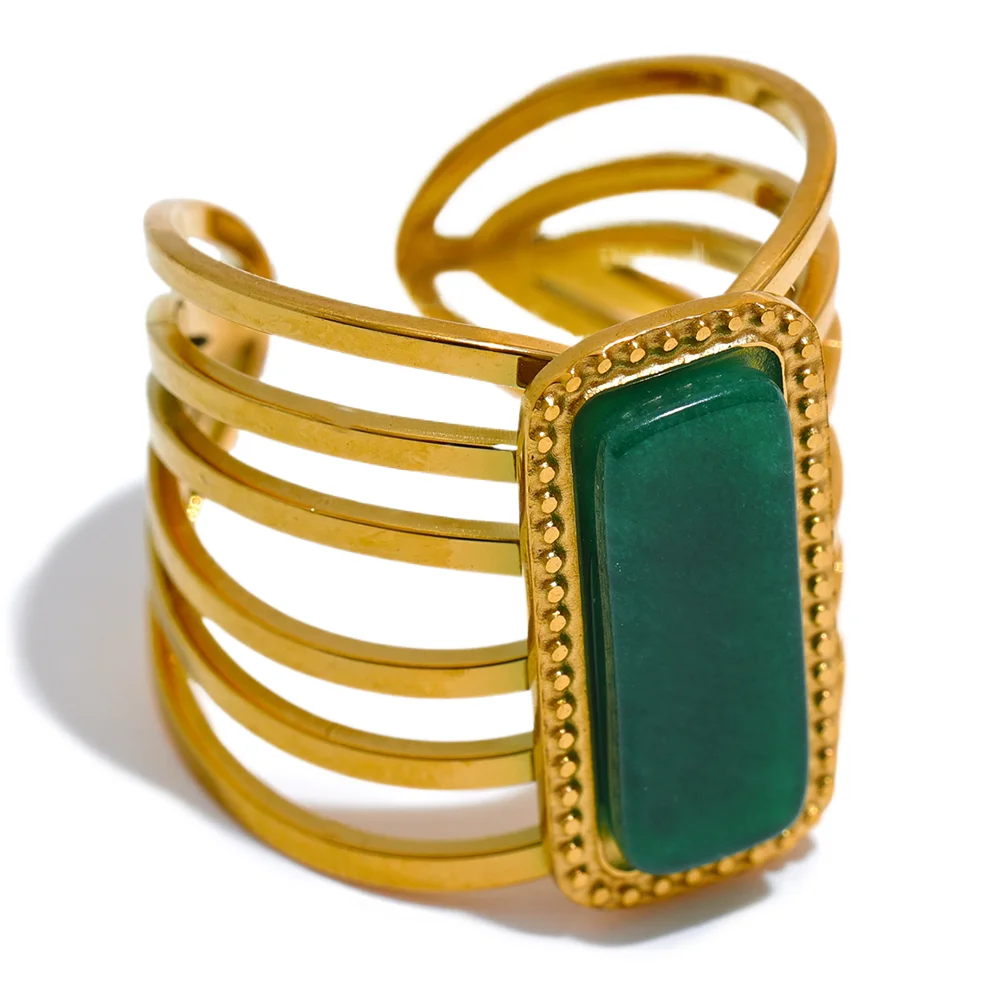 Anél Esplendor Puro