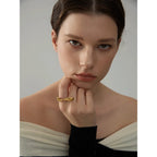 Anél Esplendor Místico