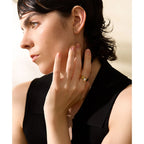 Anél Encanto Celestial