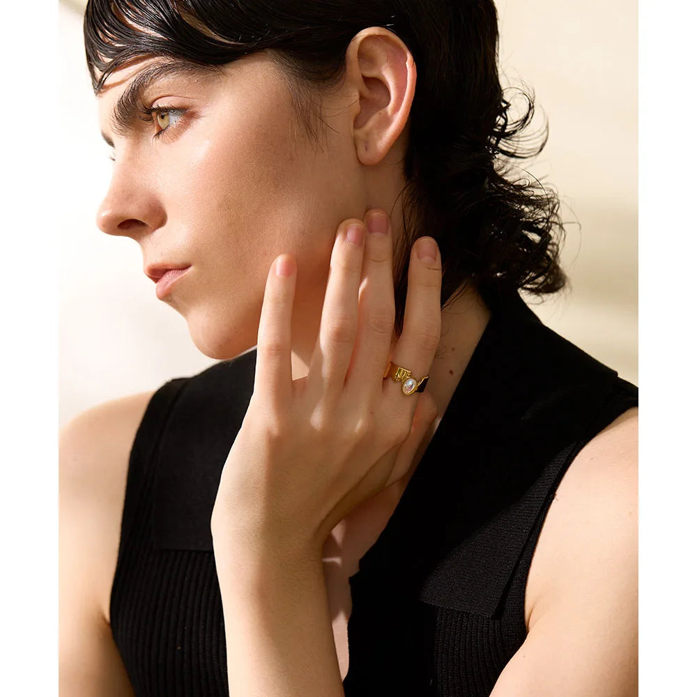 Anél Encanto Celestial