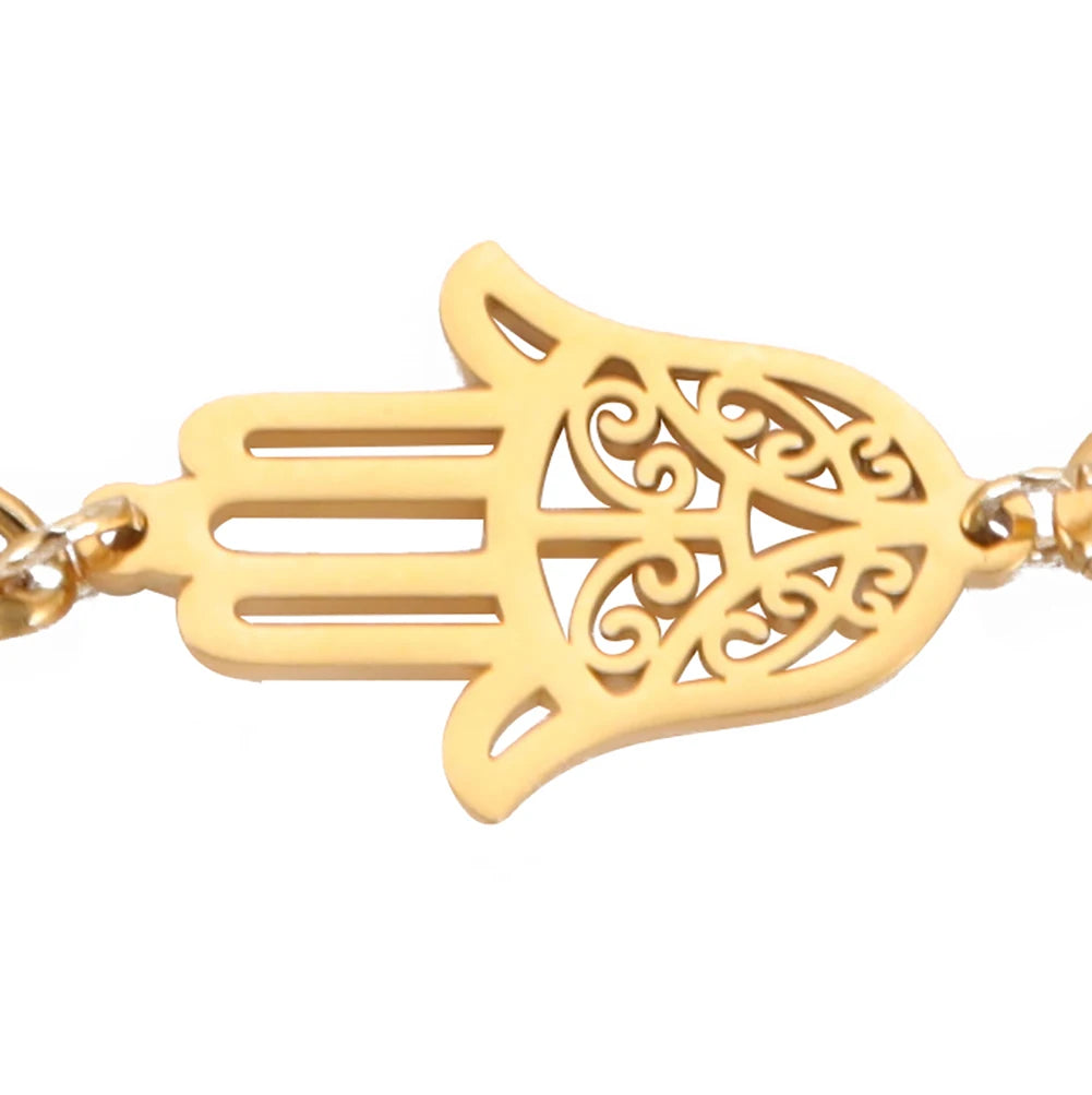 Tornozeleira de Mão