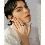 Anél Encanto Celestial