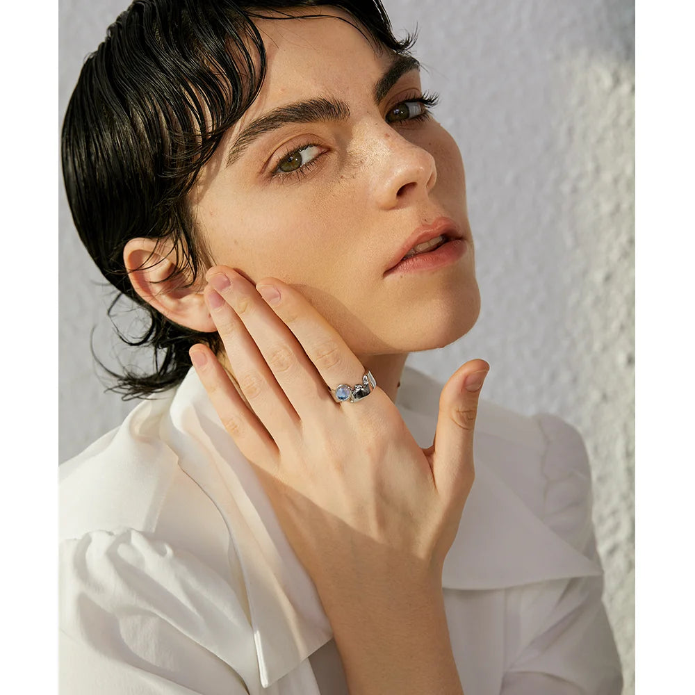 Anél Encanto Celestial