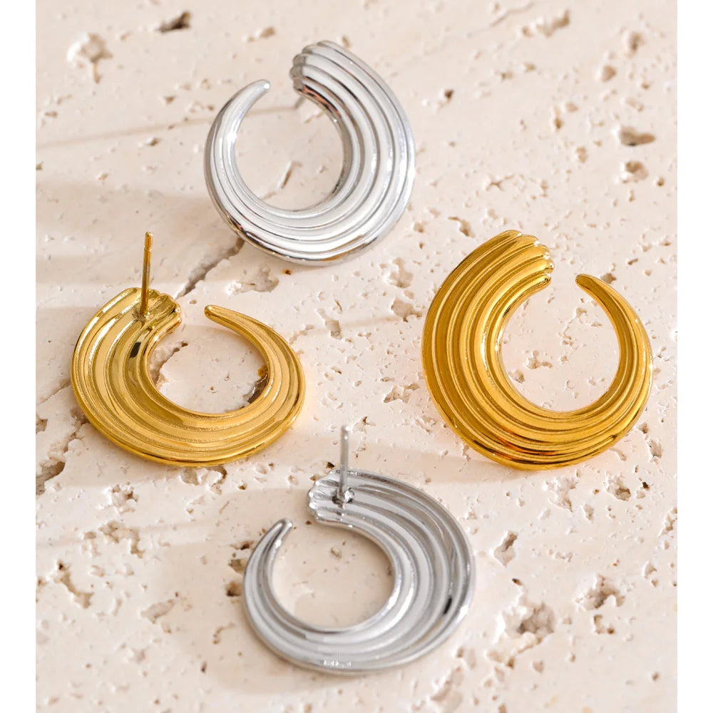 Brinco Geometria Urbana