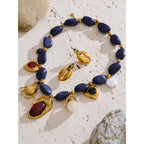 Conjuntinho Mistério Egípcio