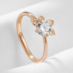 45857890926749|45857890959517|45857890992285|45857891025053|45857891057821