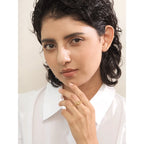 Anél Destino Radiante