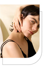 Anél Mistura Perfeita