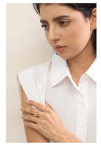 Anél Destino Radiante