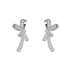 Brinco Laço Da Vida