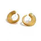 Brinco Geometria Urbana