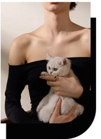 Anél Glamour Eterno