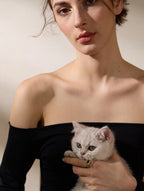 Anél Glamour Eterno