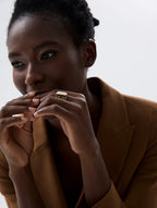 Anél Esplendor Puro