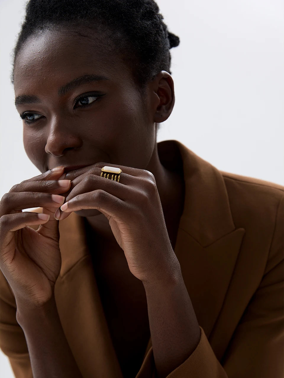 Anél Esplendor Puro