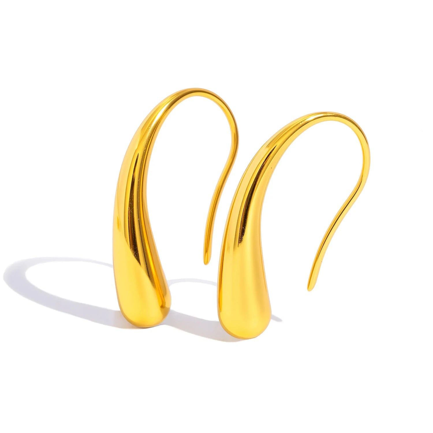 Brinco Nobre Celestial