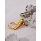 Anél Gota dos Sonhos