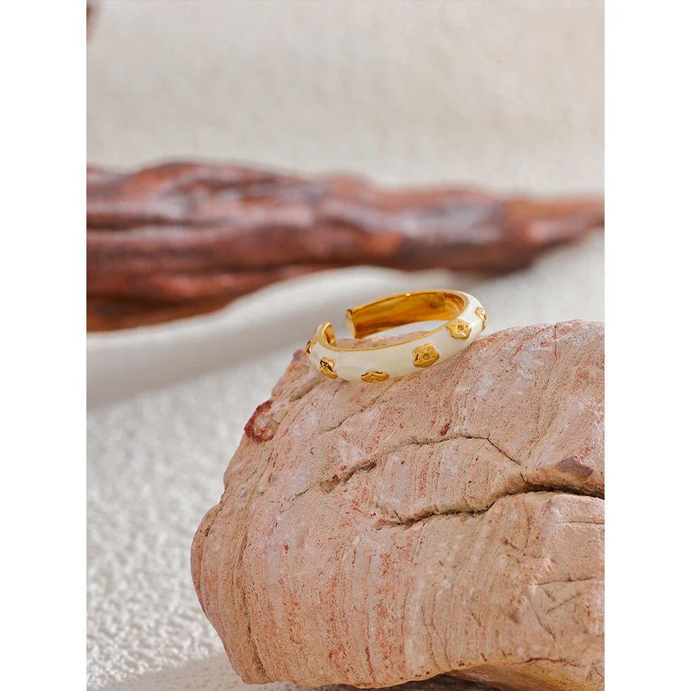 Anél Luxúria Eterna