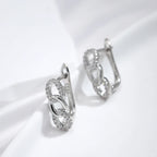 Brinco Simples Com Pedras