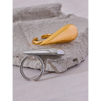 Anél Gota dos Sonhos