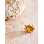 Conjuntinho Jardim Encantado