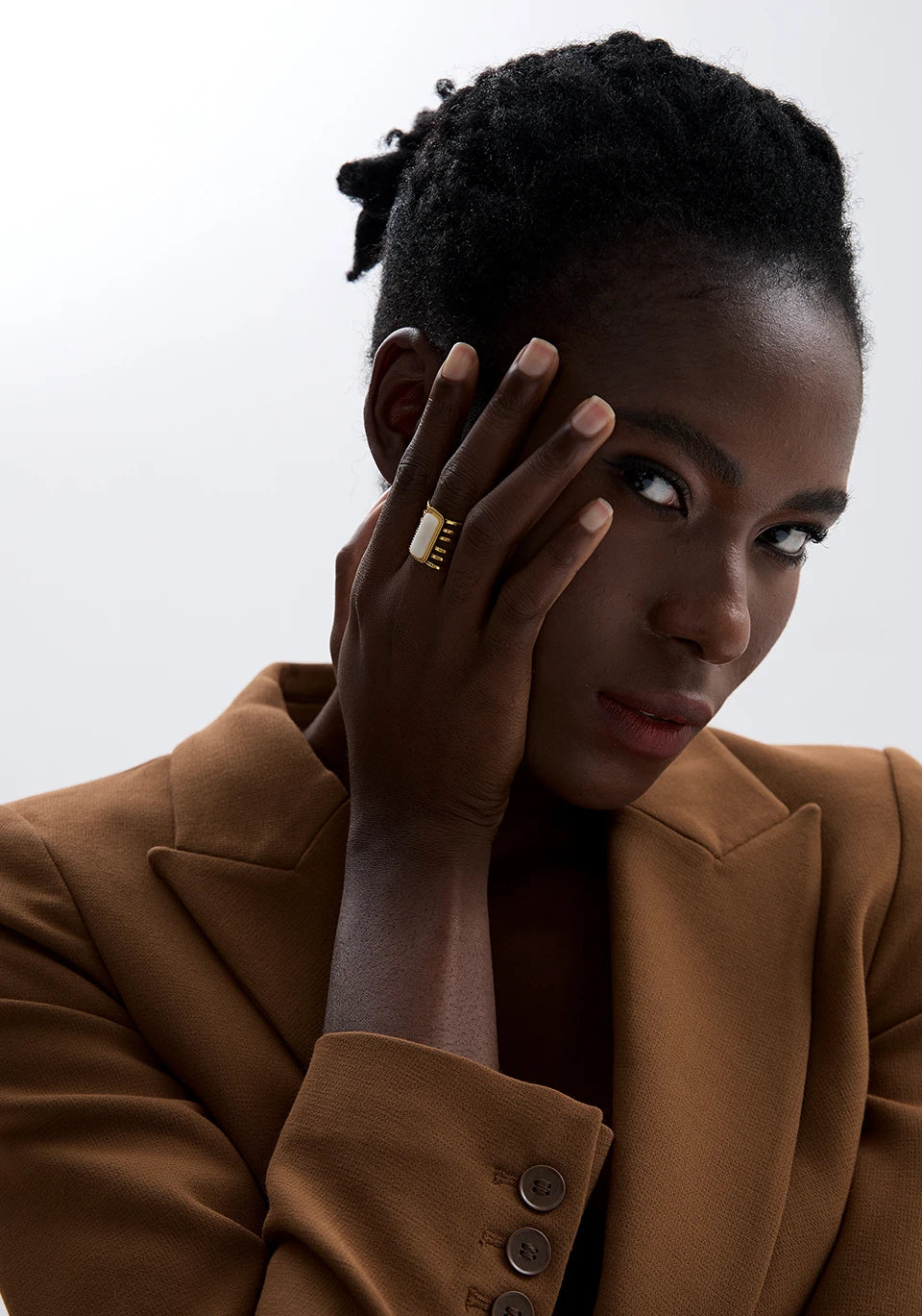 Anél Esplendor Puro