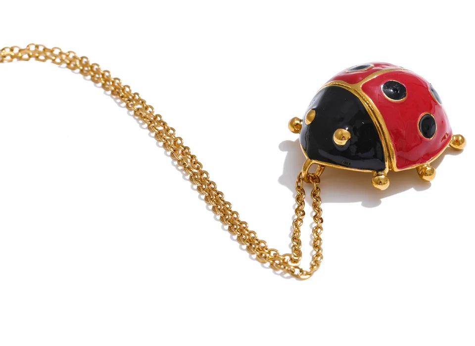 Conjuntinho Jardim Encantado