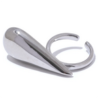 Anél Gota dos Sonhos