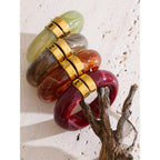 Pulseira Brilho Imperial