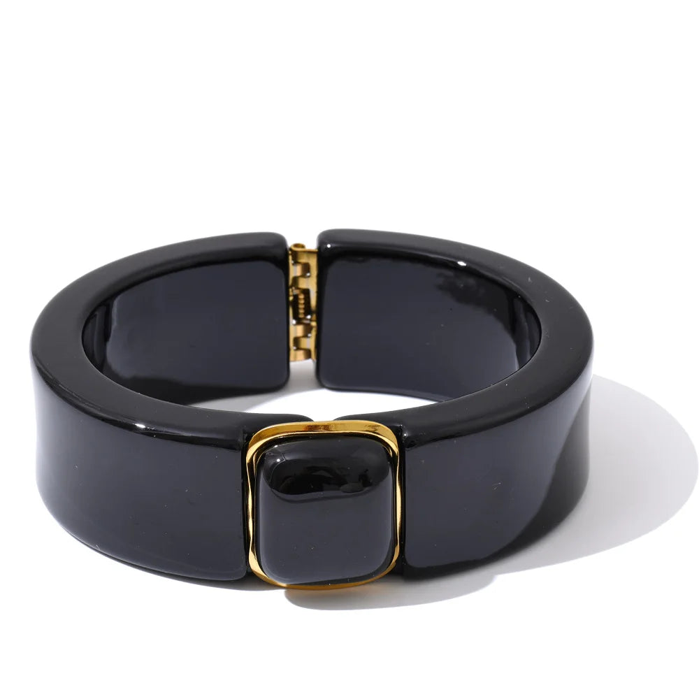 Pulseira Brilho Imperial