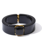 Pulseira Brilho Imperial