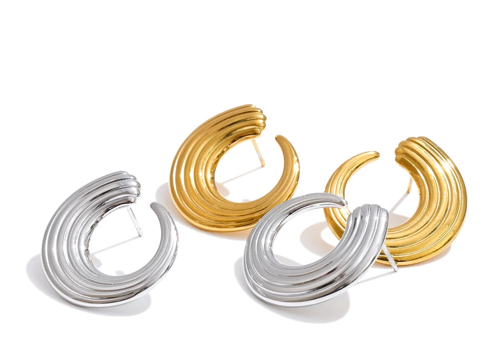 Brinco Geometria Urbana